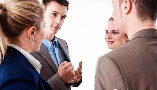 上海royal皇家88(集团) ,royal皇家88(集团) ,royal皇家88(集团) 外贸通,外贸通,上海royal皇家88(集团) 外贸通