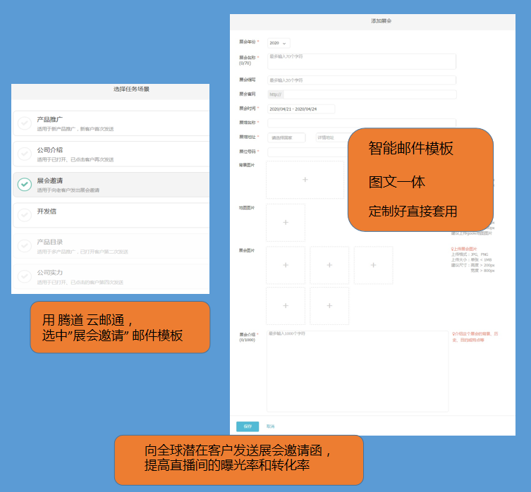 royal皇家88(集团) ,royal皇家88(集团) 数据,上海royal皇家88(集团) 