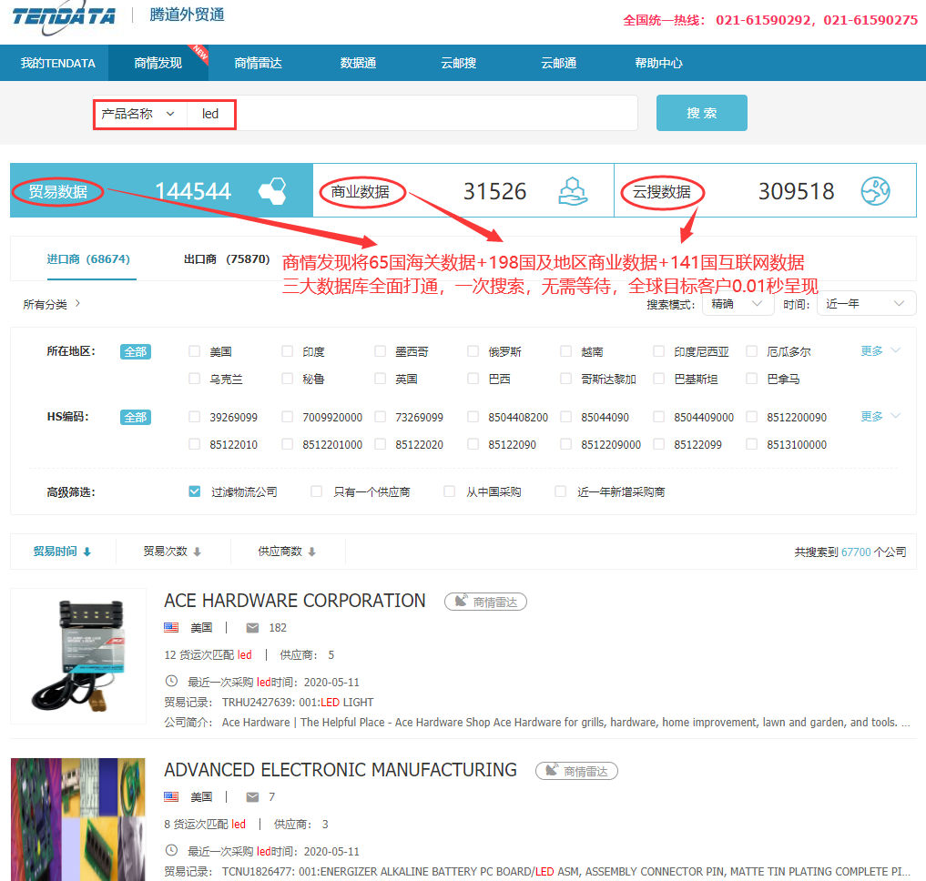 royal皇家88(集团) 数据怎么样,上海royal皇家88(集团) ,上海royal皇家88(集团) 怎么样