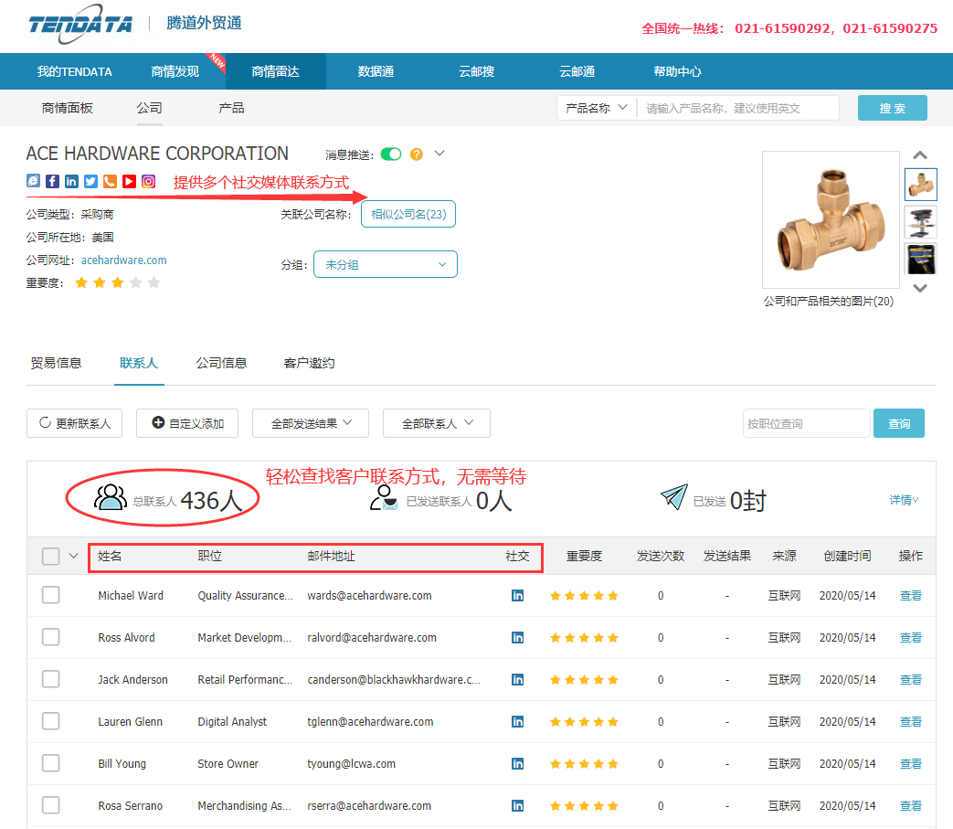 商情雷达-royal皇家88(集团) ,royal皇家88(集团) ，royal皇家88(集团) 数据怎么样