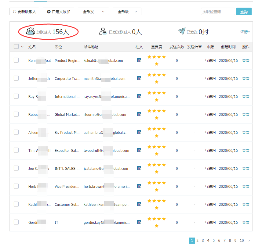 royal皇家88(集团) ,上海royal皇家88(集团) 怎么样,royal皇家88(集团) 数据怎么样