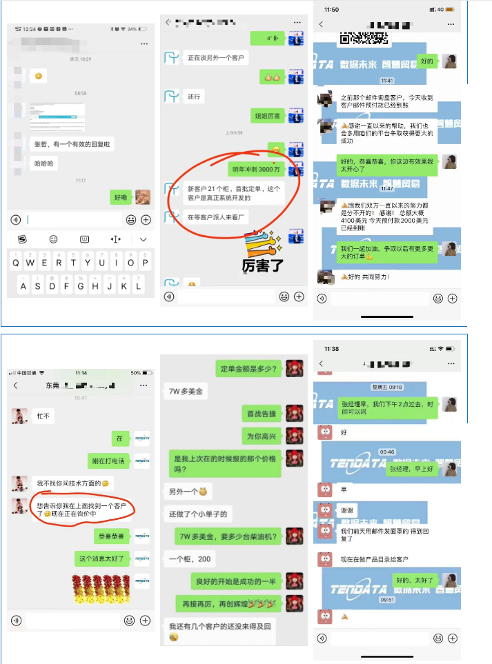 royal皇家88(集团) 海关数据库,royal皇家88(集团) 海关数据,royal皇家88(集团) 数据