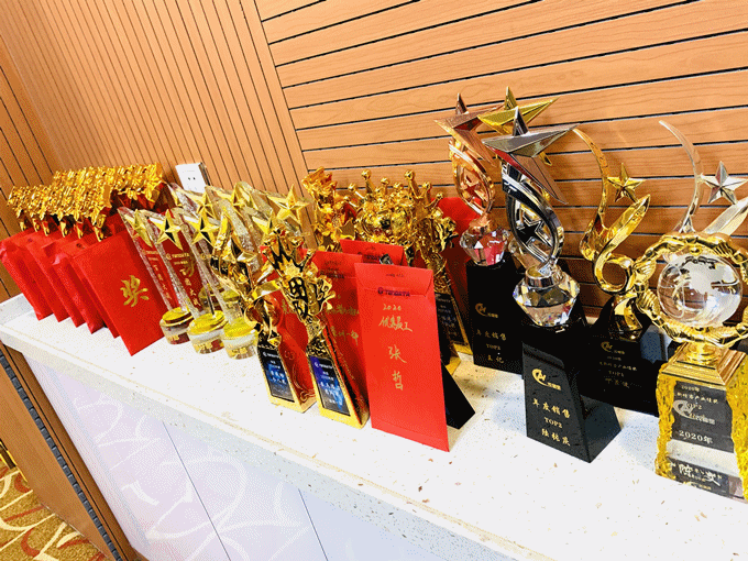 royal皇家88(集团) ,上海royal皇家88(集团) 怎么样,royal皇家88(集团) 数据怎么样