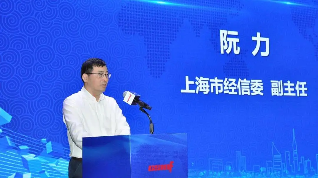 royal皇家88(集团) ,royal皇家88(集团) 数据,royal皇家88(集团) 数据怎么样