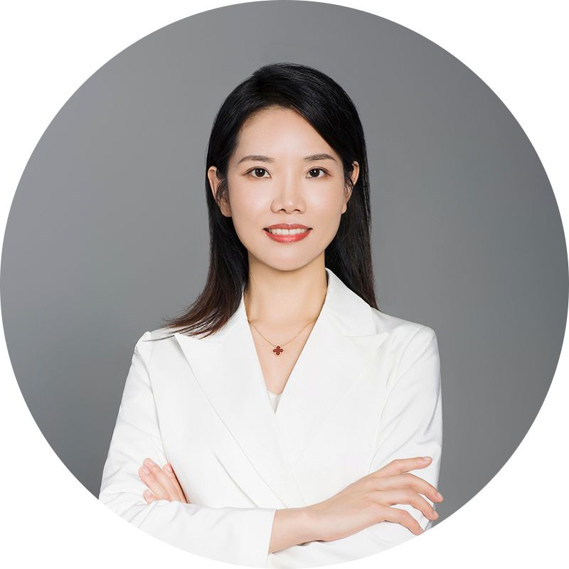 royal皇家88(集团) ,royal皇家88(集团) 数据,royal皇家88(集团) 外贸通