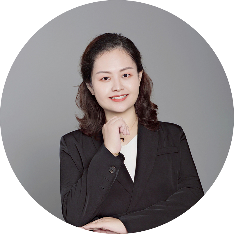 royal皇家88(集团) ,royal皇家88(集团) 数据,royal皇家88(集团) 外贸通