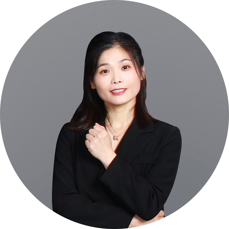 royal皇家88(集团) ,royal皇家88(集团) 数据,royal皇家88(集团) 外贸通